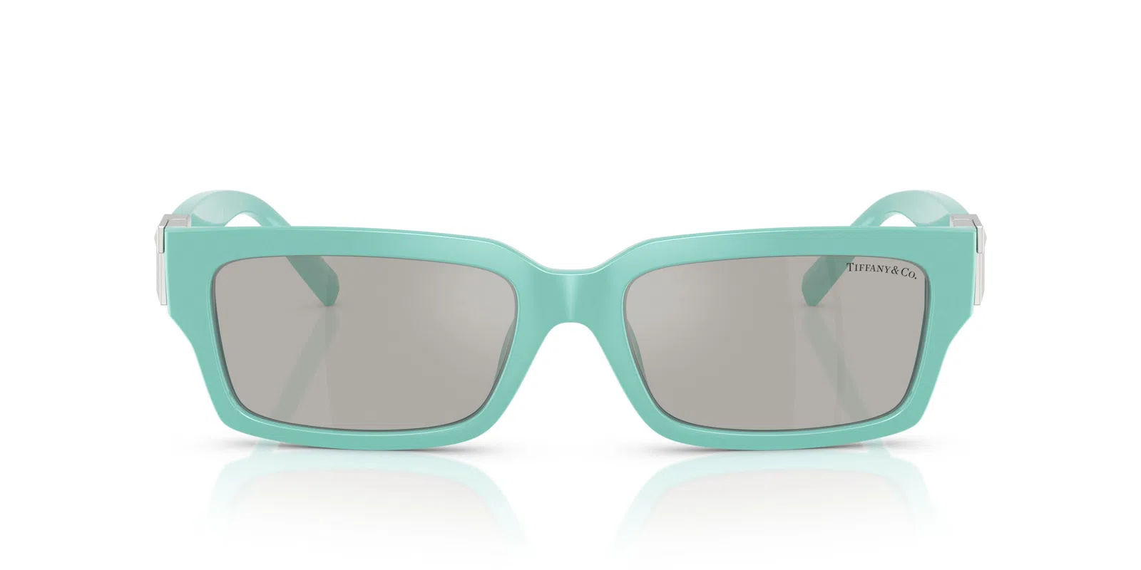 Tiffany 4226U Sunglasses - view 15